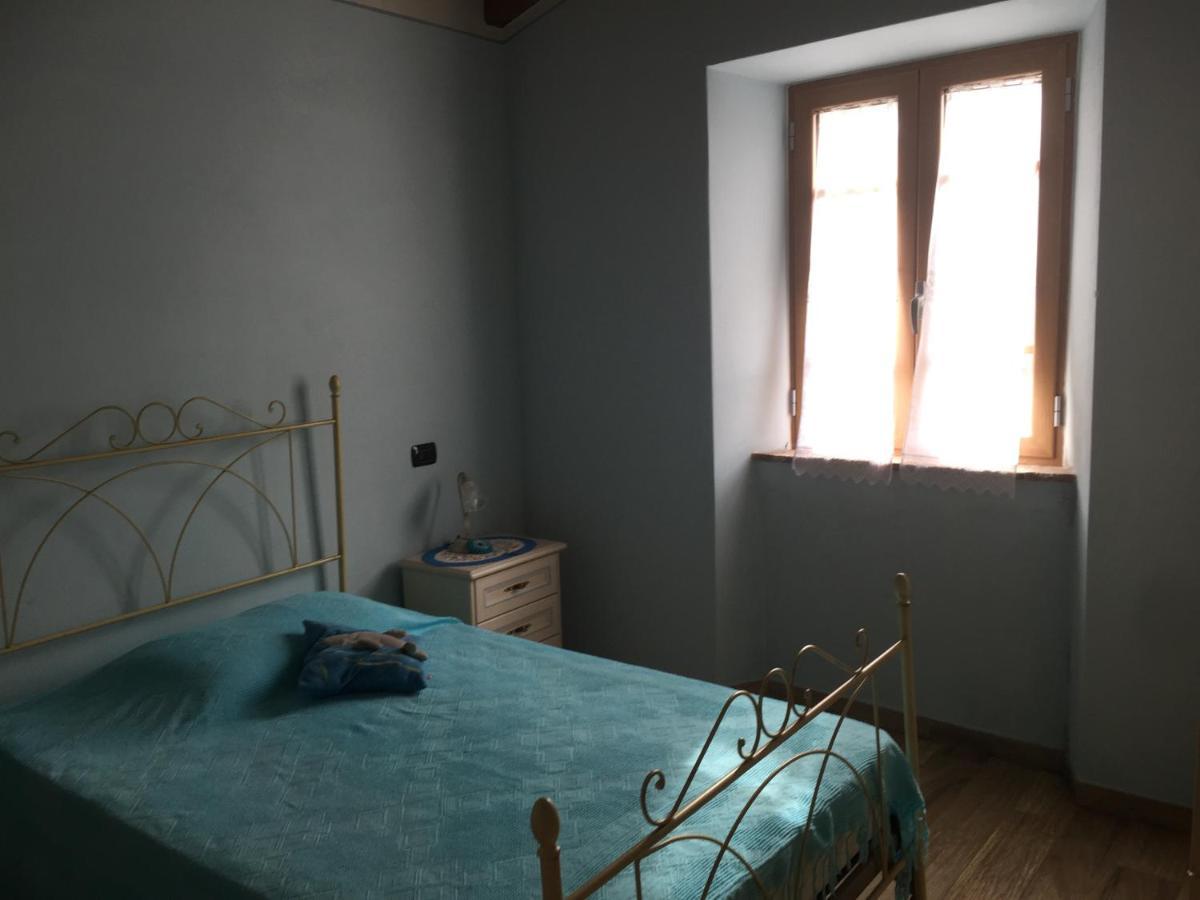 La Difesa Διαμέρισμα San Romano  Εξωτερικό φωτογραφία